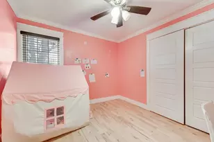 920 Meadowdale Dr, Royse City, TX 75189 - Photo 13