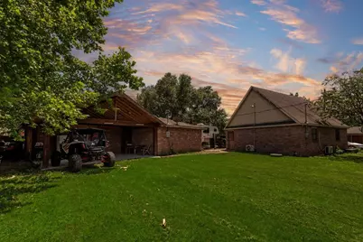 920 Meadowdale Drive, Royse City, TX 75189 - Photo 27