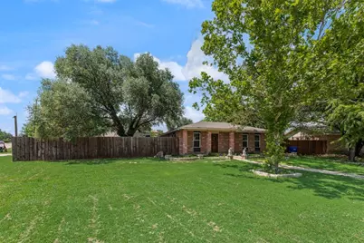 920 Meadowdale Drive, Royse City, TX 75189 - Photo 25