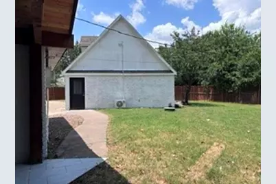 920 Meadowdale Drive, Royse City, TX 75189 - Photo 25