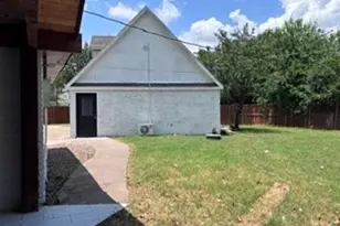 920 Meadowdale Dr, Royse City, TX 75189 - Photo 25