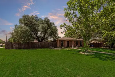 920 Meadowdale Drive, Royse City, TX 75189 - Photo 27