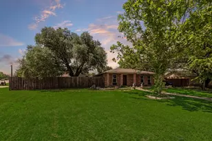 920 Meadowdale Dr, Royse City, TX 75189 - Photo 27