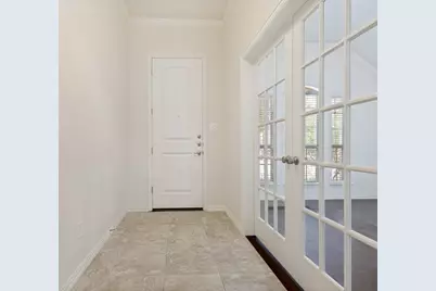 2308 Knox Way, Melissa, TX 75454 - Photo 3