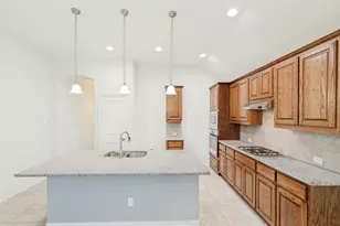 2308 Knox Way, Melissa, TX 75454 - Photo 13
