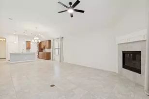 2308 Knox Way, Melissa, TX 75454 - Photo 7