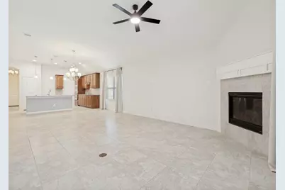 2308 Knox Way, Melissa, TX 75454 - Photo 7