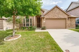 2308 Knox Way, Melissa, TX 75454 - Photo 1