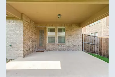 2308 Knox Way, Melissa, TX 75454 - Photo 23