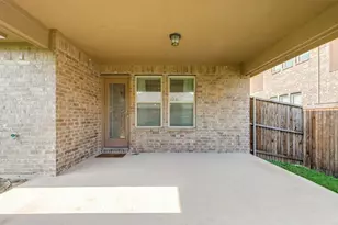 2308 Knox Way, Melissa, TX 75454 - Photo 21