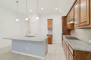 2308 Knox Way, Melissa, TX 75454 - Photo 9
