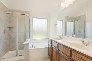 2308 Knox Way, Melissa, TX 75454 - Photo 19