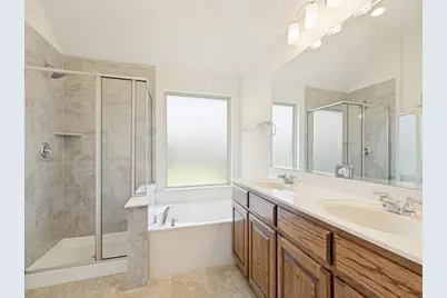 2308 Knox Way, Melissa, TX 75454 - Photo 21