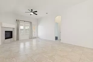 2308 Knox Way, Melissa, TX 75454 - Photo 5