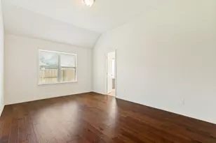 2308 Knox Way, Melissa, TX 75454 - Photo 17