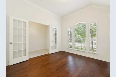 2308 Knox Way, Melissa, TX 75454 - Photo 13