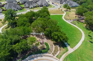 4650 Silver Clf Dr, Prosper, TX 75078 - Photo 39