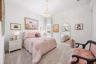 4650 Silver Clf Dr, Prosper, TX 75078 - Photo 25
