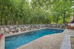 3618 Gillespie St, Dallas, TX 75219 - Photo 5
