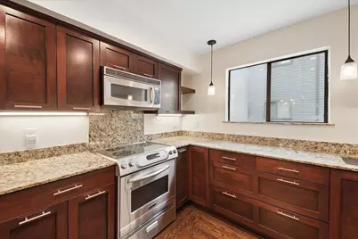 3618 Gillespie Street #108, Dallas, TX 75219 - Photo 17