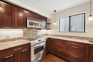 3618 Gillespie St, Dallas, TX 75219 - Photo 17