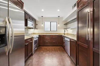 3618 Gillespie Street #108, Dallas, TX 75219 - Photo 15