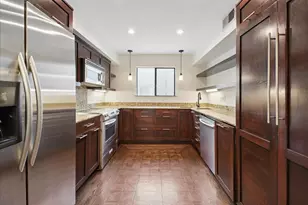 3618 Gillespie St, Dallas, TX 75219 - Photo 15