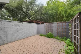 3618 Gillespie St, Dallas, TX 75219 - Photo 9