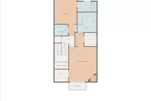 3618 Gillespie St, Dallas, TX 75219 - Photo 31