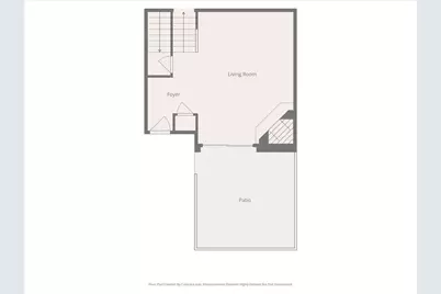 3618 Gillespie Street #108, Dallas, TX 75219 - Photo 29