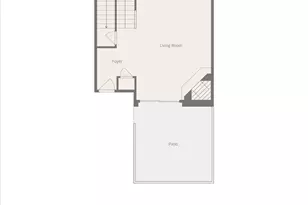3618 Gillespie St, Dallas, TX 75219 - Photo 29