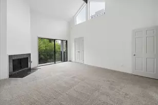 3618 Gillespie St, Dallas, TX 75219 - Photo 21