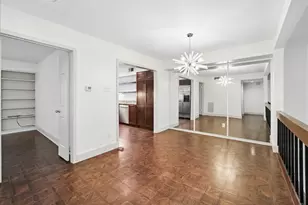 3618 Gillespie St, Dallas, TX 75219 - Photo 13
