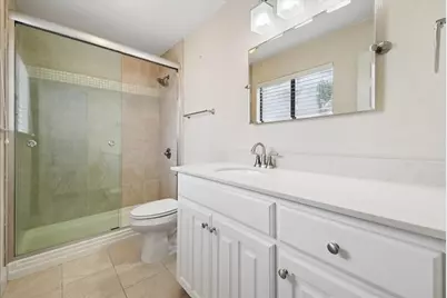3618 Gillespie Street #108, Dallas, TX 75219 - Photo 25