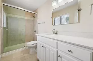 3618 Gillespie St, Dallas, TX 75219 - Photo 25