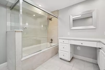 3618 Gillespie Street #108, Dallas, TX 75219 - Photo 23