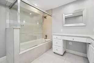 3618 Gillespie St, Dallas, TX 75219 - Photo 23