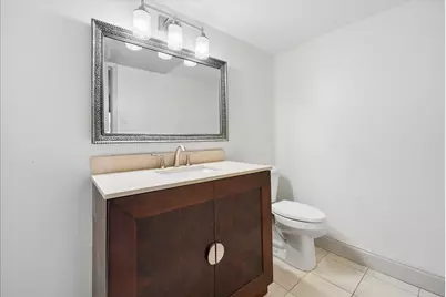 3618 Gillespie Street #108, Dallas, TX 75219 - Photo 19