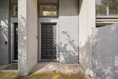 3618 Gillespie Street #108, Dallas, TX 75219 - Photo 3