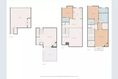 3618 Gillespie Street #108, Dallas, TX 75219 - Photo 27