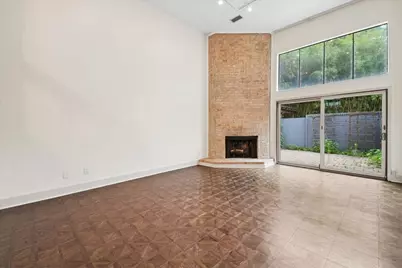3618 Gillespie Street #108, Dallas, TX 75219 - Photo 7