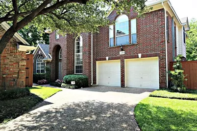 14588 Poe Court, Addison, TX 75001 - Photo 1