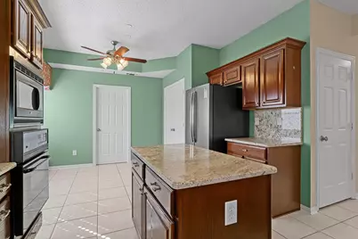 14588 Poe Court, Addison, TX 75001 - Photo 15