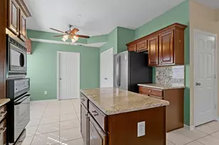 14588 Poe Ct, Addison, TX 75001 - Photo 15