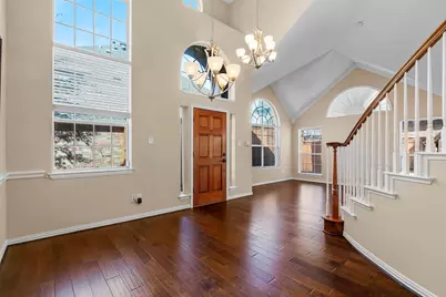 14588 Poe Court, Addison, TX 75001 - Photo 7