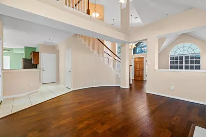 14588 Poe Court, Addison, TX 75001 - Photo 5