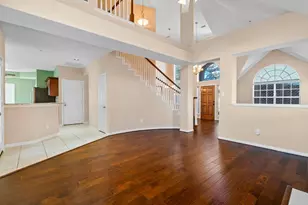 14588 Poe Ct, Addison, TX 75001 - Photo 5