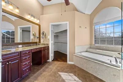 14588 Poe Court, Addison, TX 75001 - Photo 19