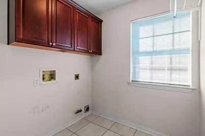 14588 Poe Court, Addison, TX 75001 - Photo 27