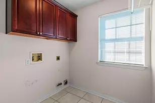 14588 Poe Ct, Addison, TX 75001 - Photo 27